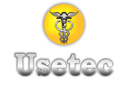 Usetec Contabilidade
