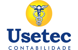 Usetec Contabilidade